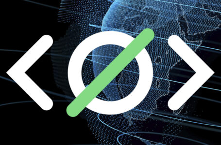 Utopia P2P Ecosystem Announces KYC-Neutral Launchpad for Crypto Projects