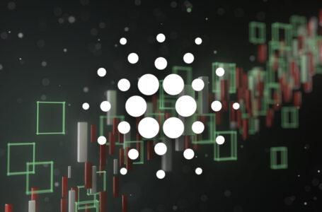 ADA Price Approaches $1, IOHK Lays Out Updates on Cardano Ecosystem