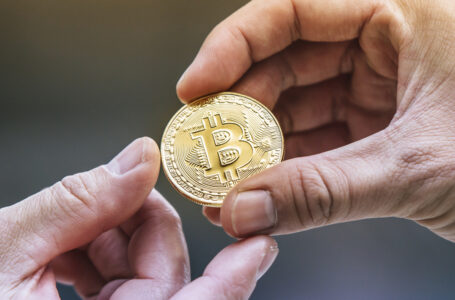 Bitcoin Rebounds to $38K, Here’s Who Is Buying BTC