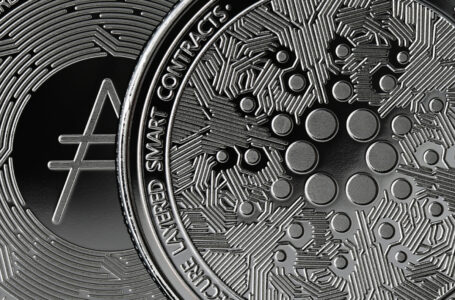 Cardano Reports Massive Performance Improvements for ADA Open-Source Wallet