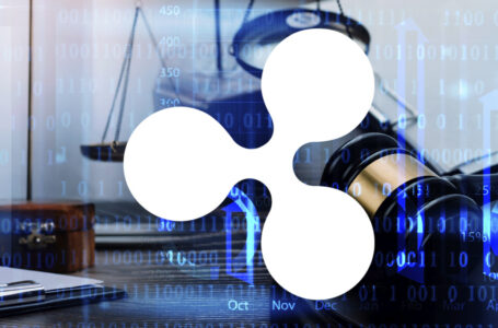 Ripple Lawsuit Might Be Exciting in Following Months, Says Jeremy Hogan; Here’s Why