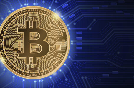 Bitcoin May Get Major Impulse from This Factor: Bloomberg’s Mike McGlone