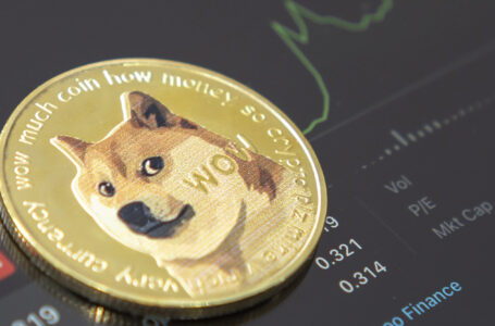 DOGE Flirts with $0.15, Dogecoin Creator Says He’s Ready for Trend Reversal