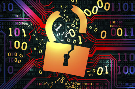 MeterIO Decentralized Protocol Exploited for $4.3 Million