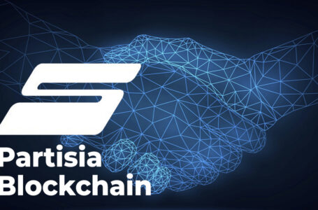 Sidus Heroes Partners with Partisia Blockchain