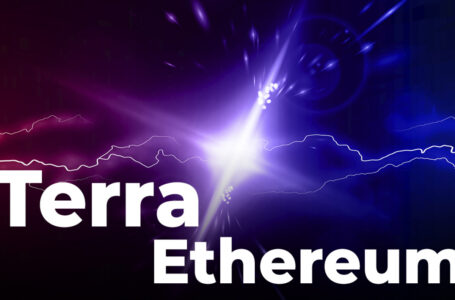 Top Market Technician Expects Terra to Challenge Ethereum