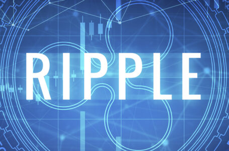 XRP Weighs Upside Move as Ripple Lawyers’ Advice Set to Be Unsealed in Mid-February