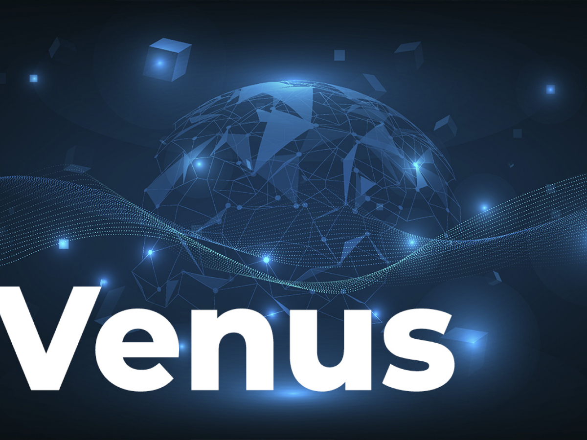 Venus