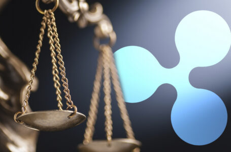 Ripple Files New Motion to Compel SEC to Hand Over Notes – See Details Here