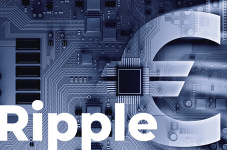 Ripple Becomes Member of Digital Euro Association: Details