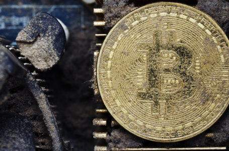2.3 Million Bitcoin Last Active 10+ Years Ago Remain Unsold: Details