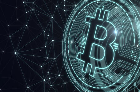 Bitcoin (BTC) Price Stops its De-Coupling With US10Y: What Does This Mean?