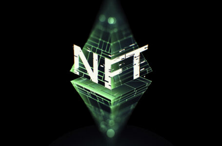 Ethereum NFT Sells for Eye-Popping $24 Million
