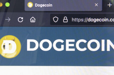 Dogecoin Retests Historical Support Amid Accumulation by Whales: See Details
