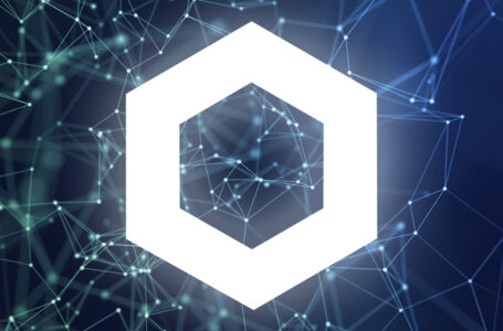 LINK Jumps Over MATIC on ETH Whales’ List to Turn Most Traded Coin for Them