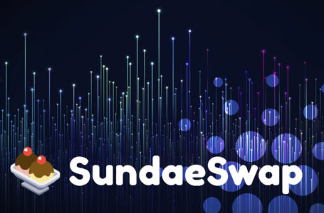 Cardano’s SundaeSwap Sets New Milestone: Details