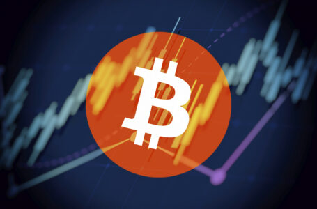 Bitcoin Might Hit $53,000 as This Chart Pattern Appears: Bloomberg Analysis