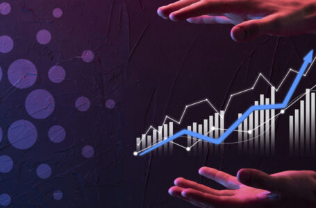 Cardano and Several Altcoins Still “Underbought” Amid Market Rebound per Santiment