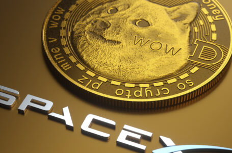 Is SpaceX Testing Dogecoin Payment Option?