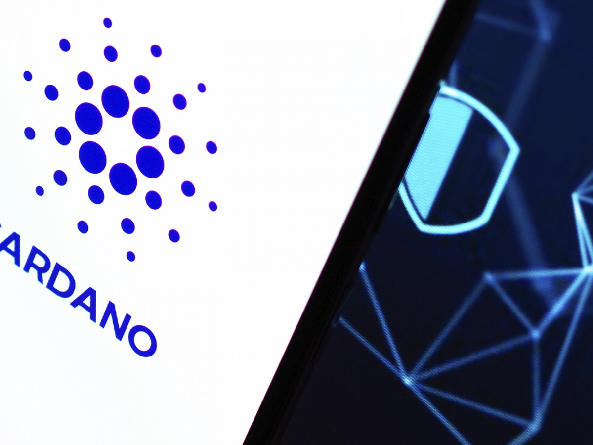 Cardano