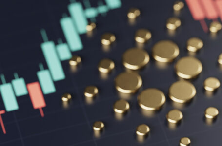 Cardano (ADA) Sees Significant Rise in Transaction Volume, Signaling Return of Whales