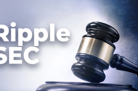 Ripple-SEC Lawsuit: This Might Be the Biggest Decision for XRP per John Deaton