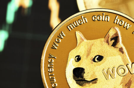 Dogecoin Accepted by Dish-Powered American Streaming TV Service via BitPay: Details