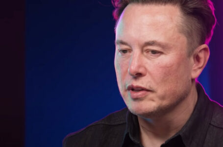 New Elon Musk Tweet Leaves SHIB Army and Huobi Puzzled