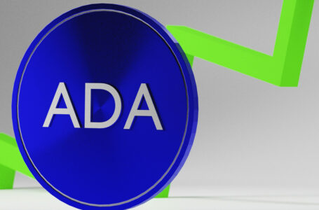 ADA Balance Held by Cardano “Hodlers” Rises Above 10 Billion, Highest Since December 2019