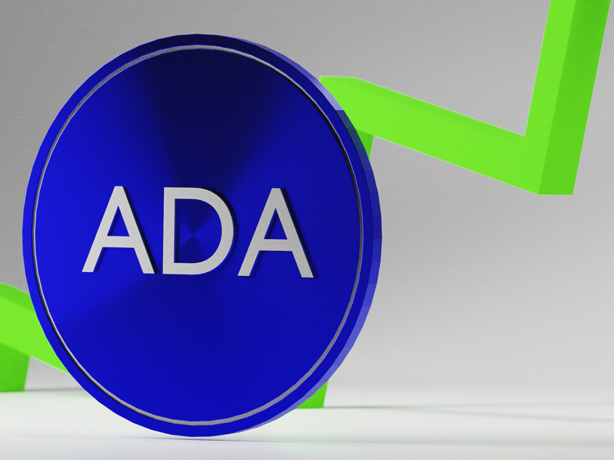 ADA