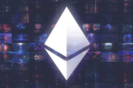 Ethereum Staking Yields to Be Multiplied by Two After Merge with Beacon Chain