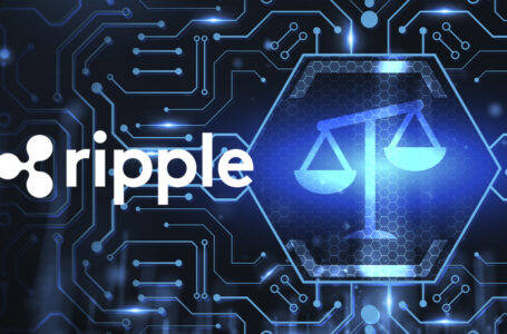 New Twist to XRP Lawsuit as SEC Files an Opposition to Handing Over Estabrook Notes: Details