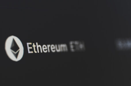 Ethereum Validators Near 300,000 as Amount of ETH Staked Surpasses 9.5 Million