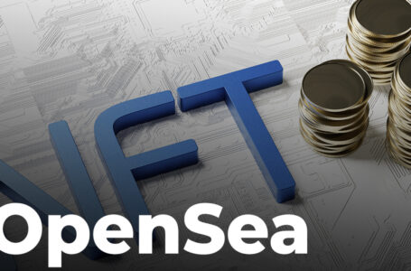 Top NFT Marketplace OpenSea Completes Migration: Details