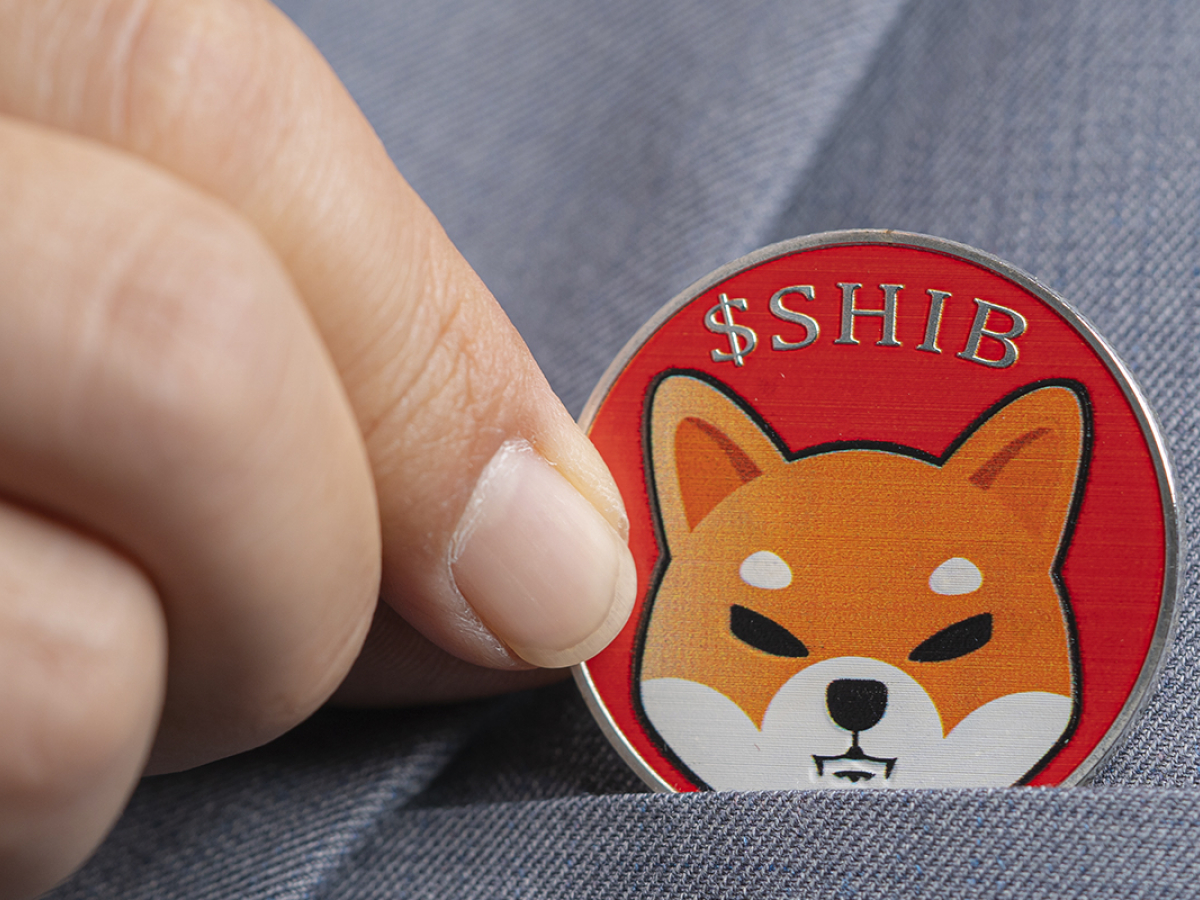 SHIB