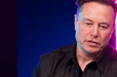 Elon Musk Has “Best Response Ever” to Charlie Munger’s Bitcoin Criticism