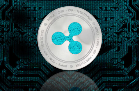 XRP Spikes 15.3%, While 70 Million XRP Gets Moved to Ripple’s ODL Corridors