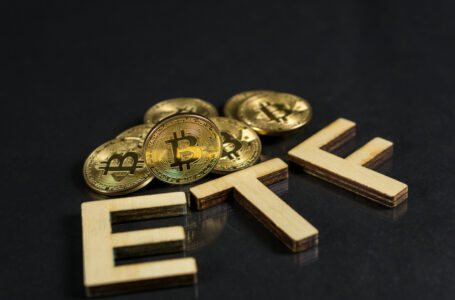 SEC Boss Comments on Refusal to Approve Spot Bitcoin ETF