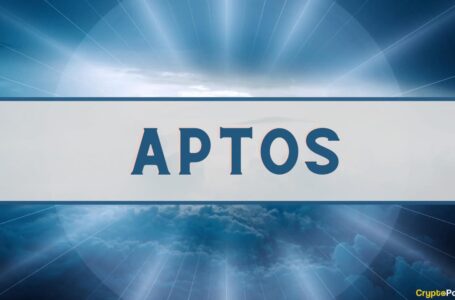 Team Behind Meta’s Diem Announces New Blockchain Project Called Aptos