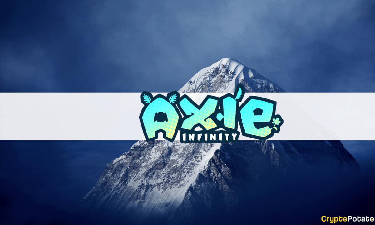 Axie