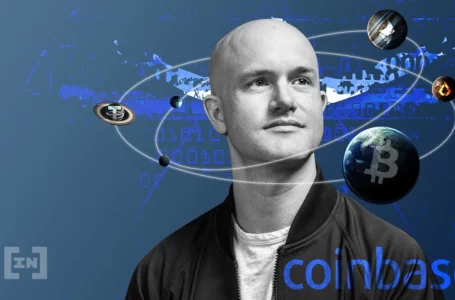 White Hat Hacker Saves Coinbase From Potential ‘Market-Nuking’ Exploit