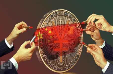 Digital Yuan Impact Negligible, Says PBOC Official