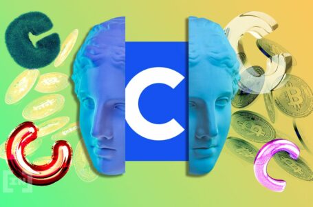 Coinbase Slammed With Traffic After Super Bowl Crypto Ad