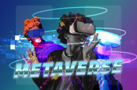 Meta’s Metaverse Division Reality Labs Reports More Than $10B Loss for 2021