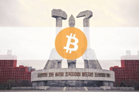North Korean Hackers Launder Crypto Using Sophisticated Techniques: Report