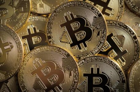60% Of Merchants Want To Accept Crypto Within A Year: Report