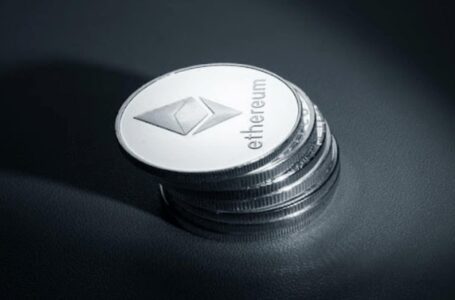 Ethereum Investor Loses $500,000 After Sending WETH to the WETH Contract