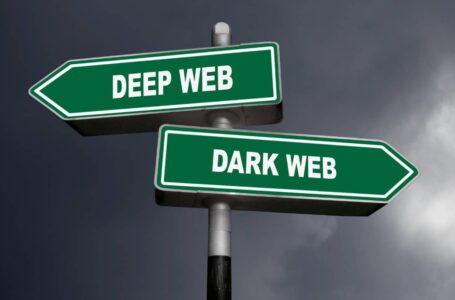 Russia Halts Four Dark Web Sites With $263 Million in Crypto Sales: Elliptic