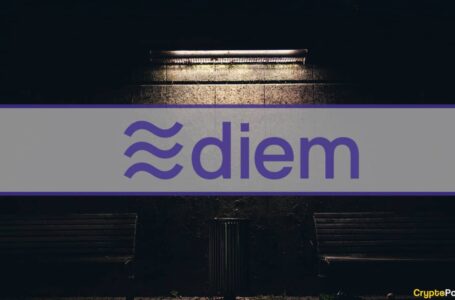 Diem’s Downfall: From an Ambitious Single Global Digital Currency Idea to a Painful End