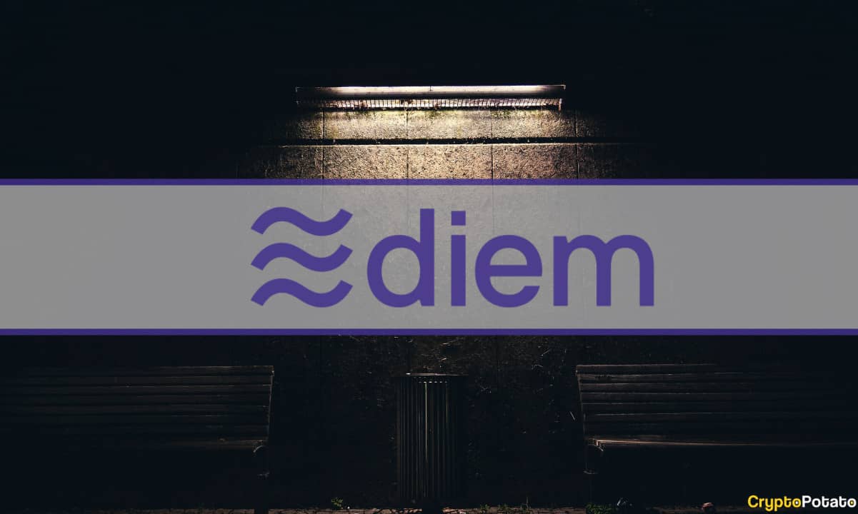 Diem